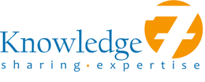 Launching the Knowledge Seven Ltd website